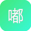 嘟嘟影院 图标