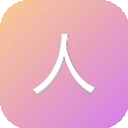 人工智能AI伪原创 图标