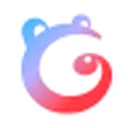 百度游戏 图标