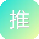 推箱子网站 图标