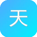 天空游戏 图标