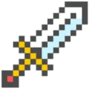 Dino Swords 图标