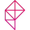 Polygon 图标