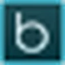 BeatStage 图标