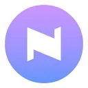 Neave Interactive 图标
