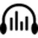 淘声网 图标