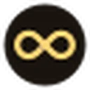 Infinity新标签页 图标