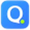 QQ输入法 图标