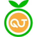 Mac青桔网 图标