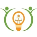 乐学多思资料库 图标