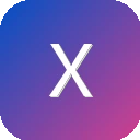 XXMac 图标