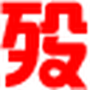 殁漂遥 图标