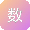 数据搜索 图标