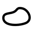Pebblely宝贝丽 图标