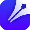 PhotoMagic 图标