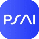 PhotoStudio® AI 图标