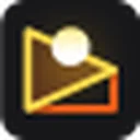 像素蛋糕PixCak 图标