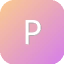 Pixian.AI 图标