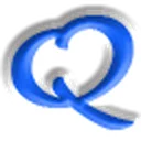 在线工具-奇迪科技(深圳)有限公司(www.qvdv.net) 图标