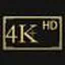 4K高清壁纸 图标