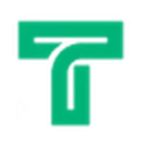 TooL55工具箱 图标