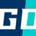 GDPay 图标
