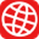 磁力搜索 图标
