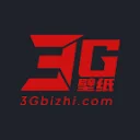 3g壁纸 图标