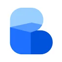 证件照制作 图标