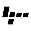 Haveibeenpwned 图标