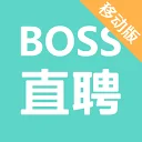 工资待遇薪酬查询 图标