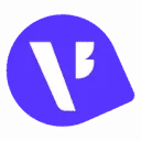 Visily 图标