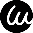 Wegic 图标