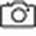 Free Stock Textures 图标