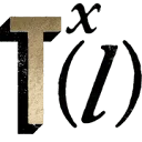 Free textures 图标