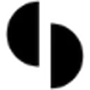 Semi Design 图标