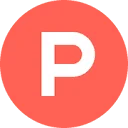 Product Hunt 图标