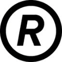 Refero 图标