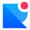 Remix Icon 图标