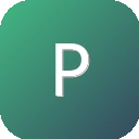 PPTBOSS 图标
