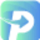 Psdly 图标