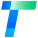 TDesign 图标