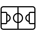 DR模板网 图标