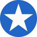 Icon Archive 图标