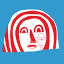 Nate Williams 图标