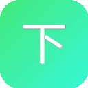 下载字体 图标
