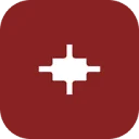 Hack Design 图标