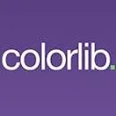 colorlib 图标