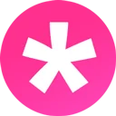 OS Templates 图标