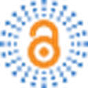 OALib 图标